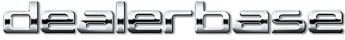 DealerBase